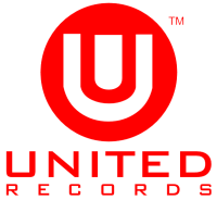 United records & sound