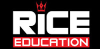 RICE GROUP (Education Management, India)