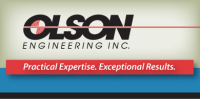 Balsamo-Olson Engineering