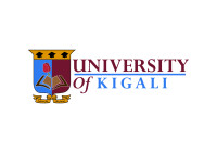 University of kigali