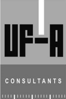 Uf-a consultants limited