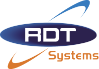 RDT Equipment & Systems ltd.