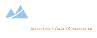 Upslope capital management llc