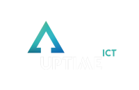Uptime ict