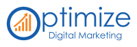 Uptimize digital marketing