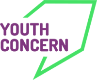 Youth concern (aylesbury)