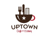 Uptown restaurant