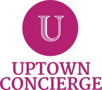 Uptown concierge