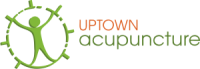Uptown acupuncture
