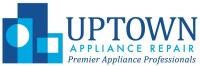 Uptown appliance