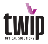 twip optical solutions GmbH