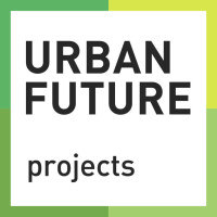 Urban future organization