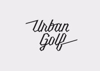Urban golf