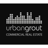 Urban grout commercial real estate