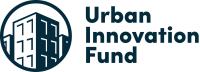 Urban innovation group