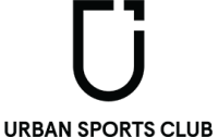 Urban sports club