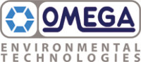 Omega Environmental Technologies