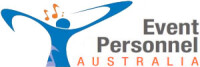 Event Personnel Australia