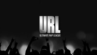 Url - the ultimate rap league