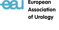 European association of urology