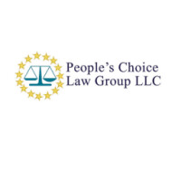 People's Choice Law Group