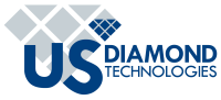 Us diamond technologies