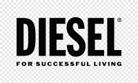 Diesel pro