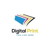 Us digital printing & design