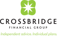 Crossbridge Financial Group