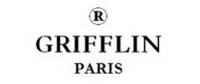 Grifflin Paris