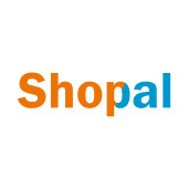 Shopal
