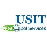 Usit-global