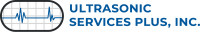 Ultrasonic services inc