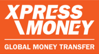 Us money express