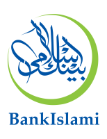 Bank Islami Pakistan Ltd.