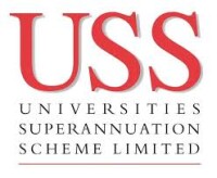 Universities superannuation scheme (ltd)