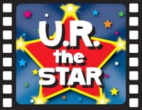 U.r. the star dvd australia