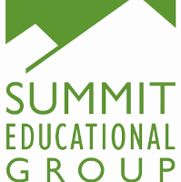 Summit education