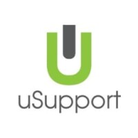 Usupport.in.ua