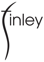 Finley Shirt