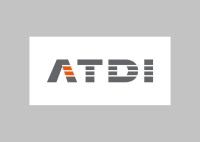ATDI South Pacific Pty Ltd