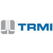 TRMI Systems Integration