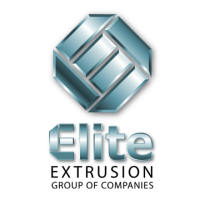 Elite RMC Group Abu Dhabi