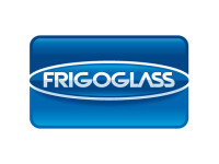 Frigoglass Romania