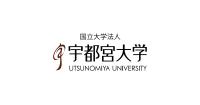 Utsunomiya university