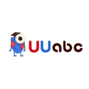 Uuabc