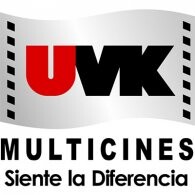 Uvk multicines larco s.a.