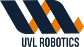 Uvl robotics