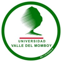Universidad valle del momboy