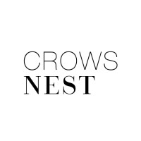 Crow's nest investments, llc